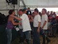 Mofarennen Durlangen 2010_Siegerehrung (36)
